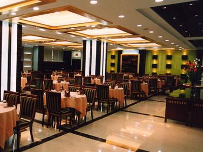 Da Zhong Hotel Indoor Stadium Xuhui Шанхай Экстерьер фото